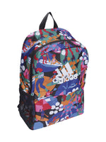 Mochila Adidas Axfarm Multicolor