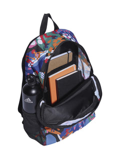Mochila Adidas Axfarm Multicolor