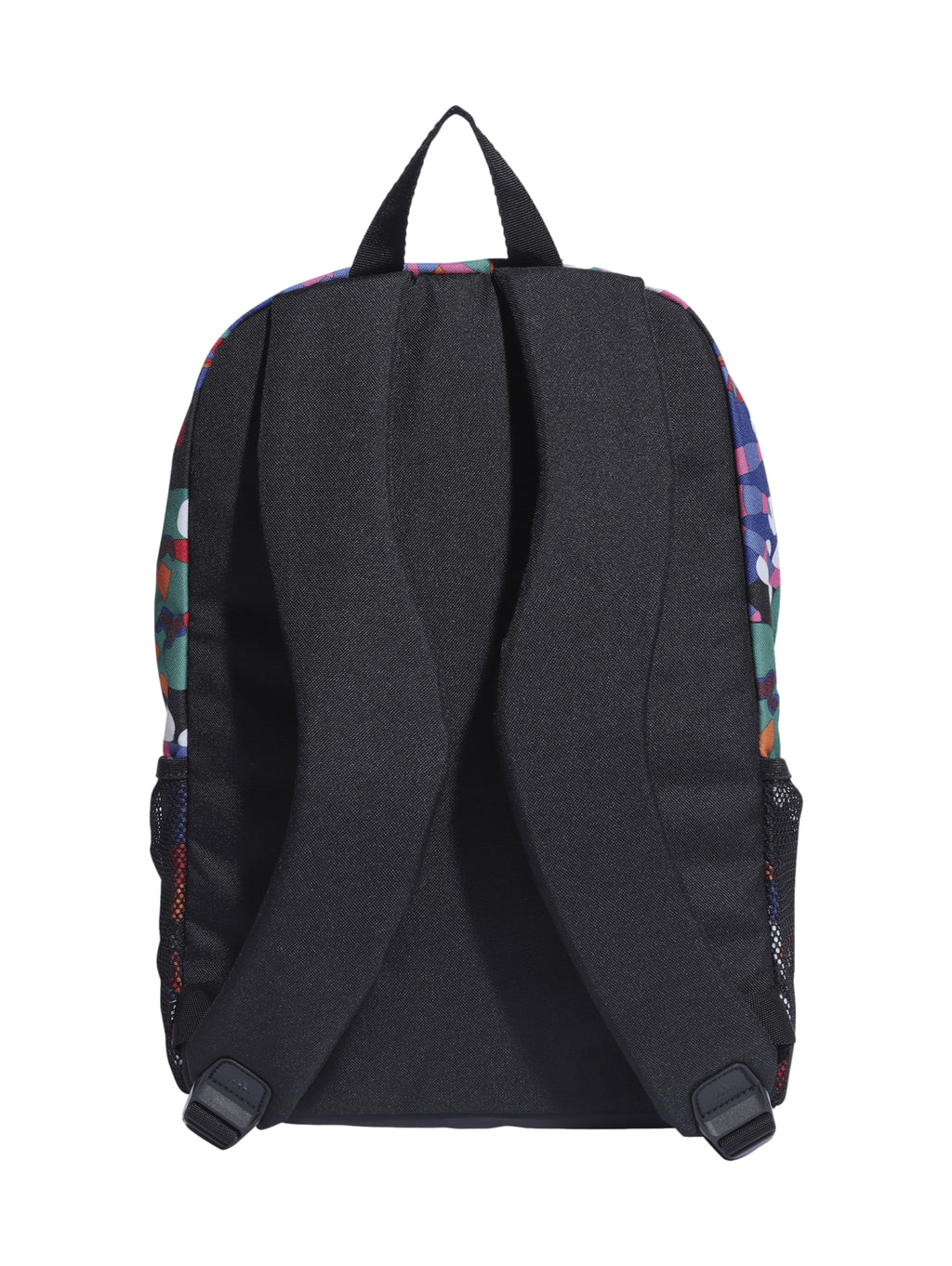Mochila Adidas Axfarm Multicolor
