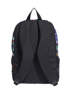 Mochila Adidas Axfarm Multicolor