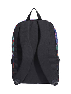 Mochila Adidas Axfarm Multicolor