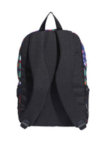 Mochila Adidas Axfarm Multicolor