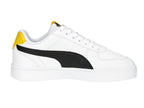 Tenis Puma Caven Jr 382056 Para Niño