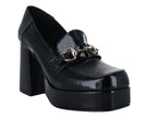 Zapatos Melissa Garcia 1402 Para Mujer