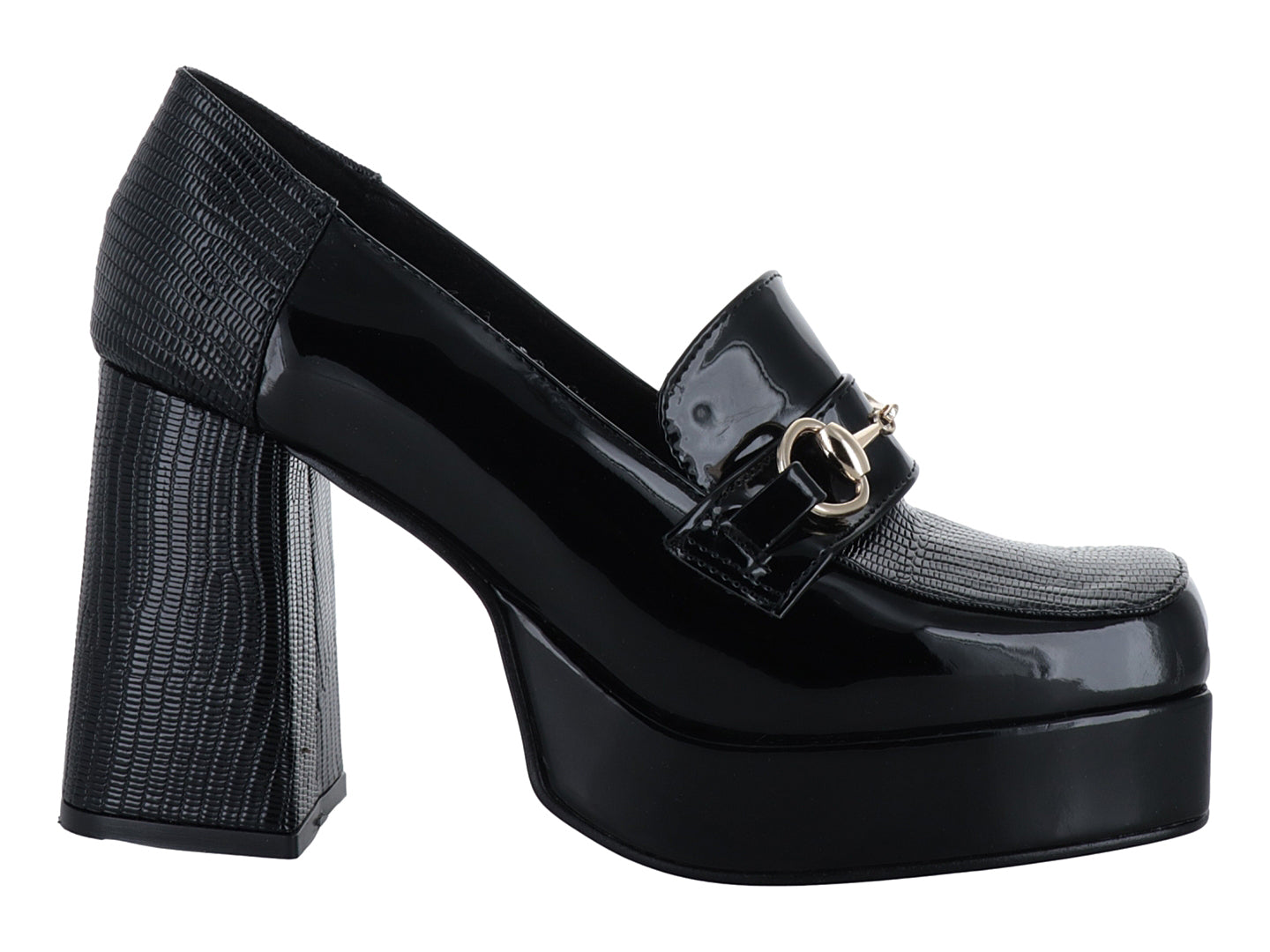 Zapatos Melissa Garcia 1402 Para Mujer