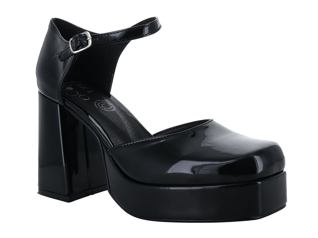 Zapatillas Melissa Garcia 1404 Para Mujer