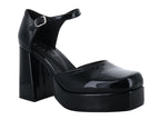 Zapatillas Melissa Garcia 1404 Para Mujer