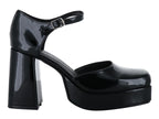 Zapatillas Melissa Garcia 1404 Para Mujer