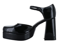 Zapatillas Melissa Garcia 1404 Para Mujer