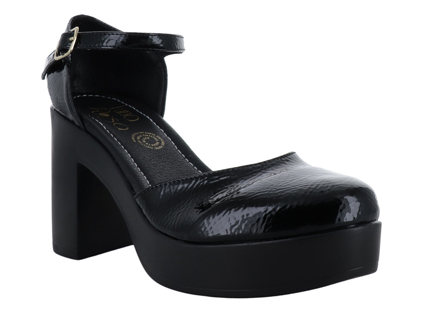Zapatillas Melissa Garcia 9307 Para Mujer