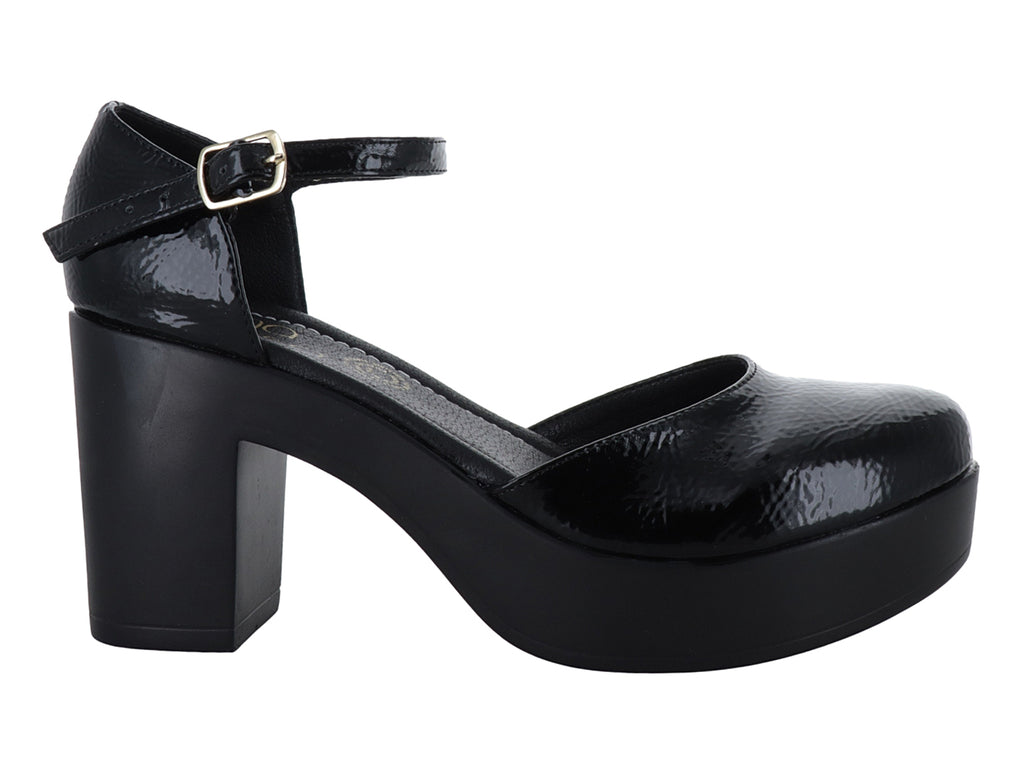Zapatillas Melissa Garcia 9307 Para Mujer