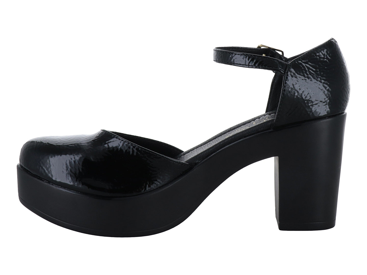Zapatillas Melissa Garcia 9307 Para Mujer