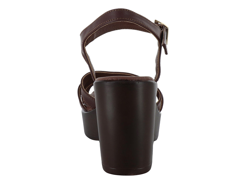 Zapatillas Luna Rosa 1343 Para Mujer