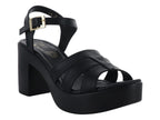 Zapatillas Melissa Garcia 1343 Para Mujer