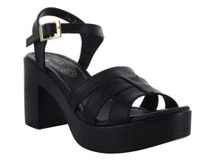 Zapatillas Melissa Garcia 1343 Para Mujer