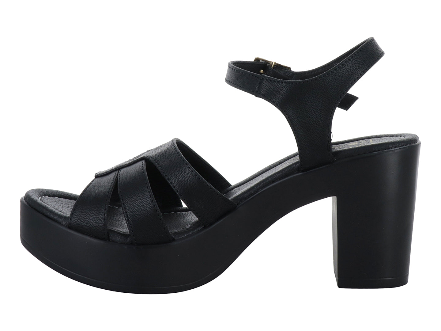 Zapatillas Melissa Garcia 1343 Para Mujer