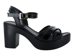 Zapatillas Melissa Garcia 1346 Para Mujer