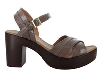 Zapatillas Luna Rosa 1346 Para Mujer