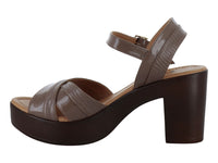 Zapatillas Luna Rosa 1346 Para Mujer