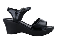 Sandalias Melissa Garcia 2594 Para Mujer