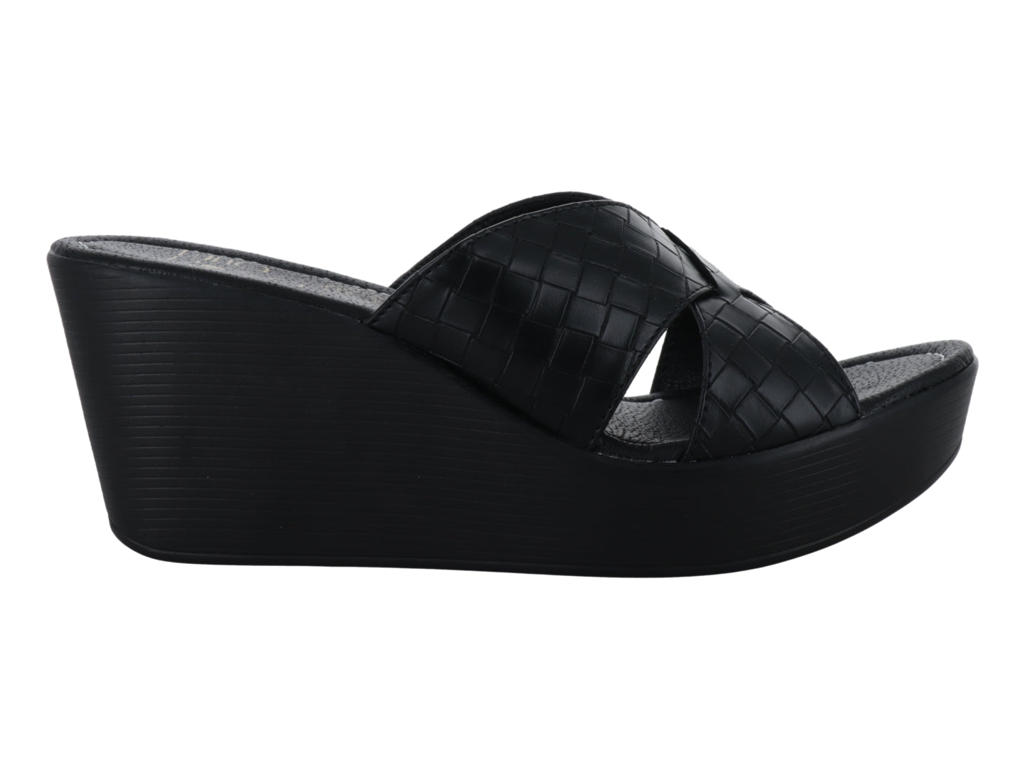 Sandalias Melissa Garcia Luna Rosa 6112 Para Mujer