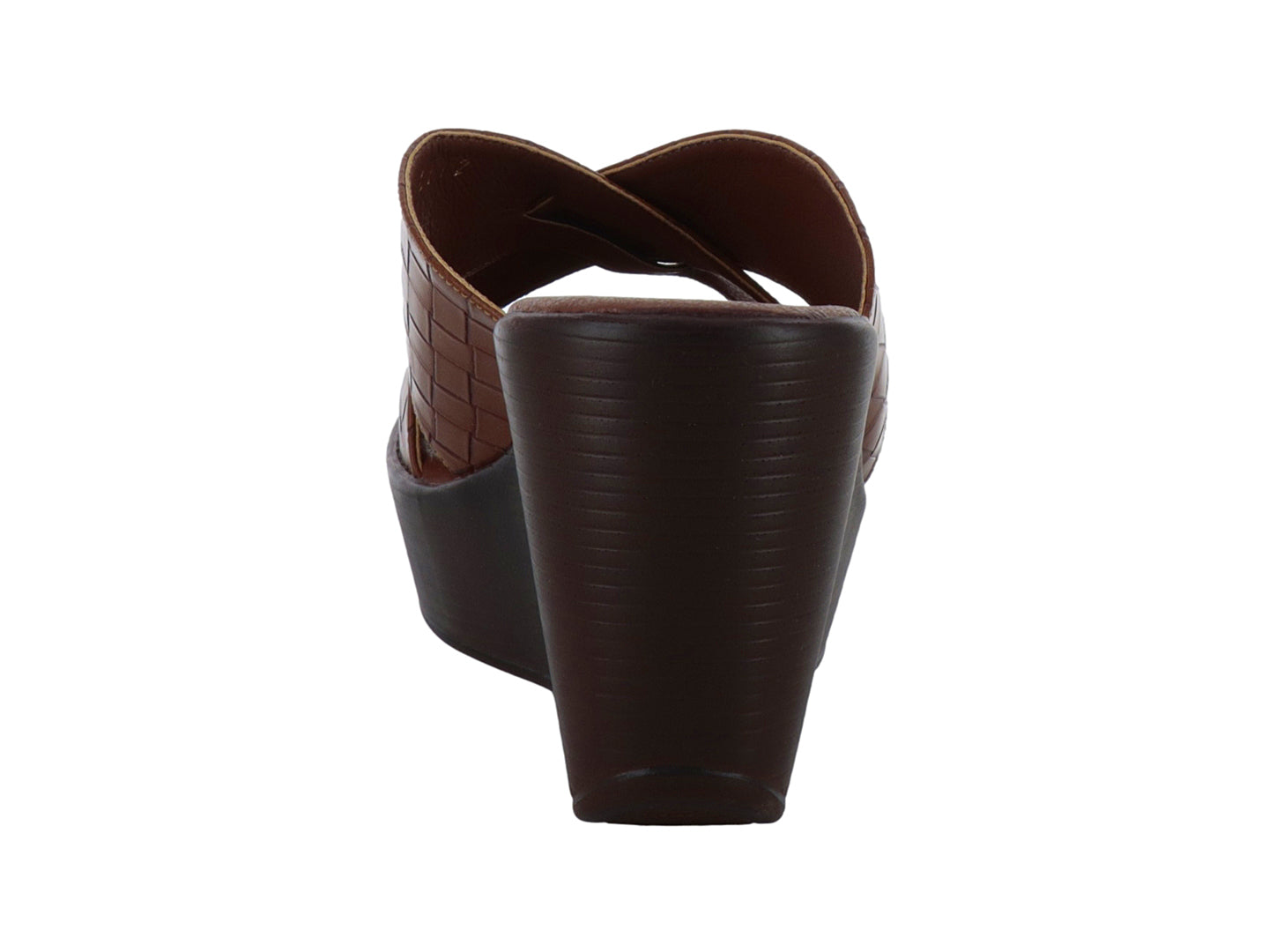 Sandalias Melissa Garcia 6112 Para Mujer