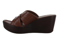 Sandalias Melissa Garcia 6112 Para Mujer