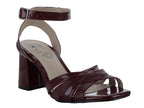 Zapatillas Melissa Garcia 7466 Para Mujer
