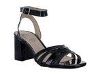 Zapatillas Melissa Garcia 7466 Para Mujer