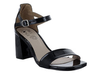 Zapatillas Melissa Garcia 7400 Para Mujer