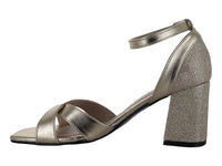 Zapatillas Melissa Garcia 7428 Para Mujer