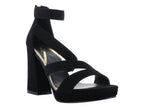 Zapatillas Clasben Monica Para Mujer