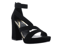 Zapatillas Clasben Monica Para Mujer