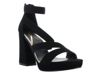 Zapatillas Clasben Monica Para Mujer