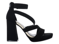 Zapatillas Clasben Monica Para Mujer