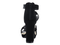 Zapatillas Clasben Monica Para Mujer