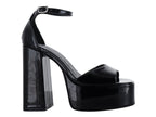 Zapatillas Clasben Elia Para Mujer
