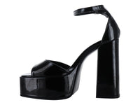 Zapatillas Clasben Elia Para Mujer