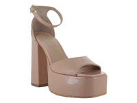 Zapatillas Clasben Elia Para Mujer