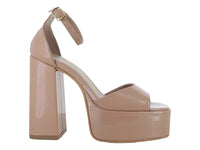 Zapatillas Clasben Elia Para Mujer