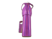 Zapatillas Clasben Elia Para Mujer