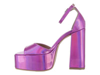 Zapatillas Clasben Elia Para Mujer