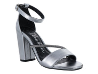 Zapatillas Clasben Paola Para Mujer