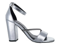 Zapatillas Clasben Paola Para Mujer