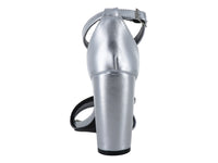 Zapatillas Clasben Paola Para Mujer