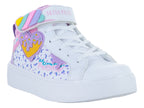 Botas Clasben Golosi Para Niño
