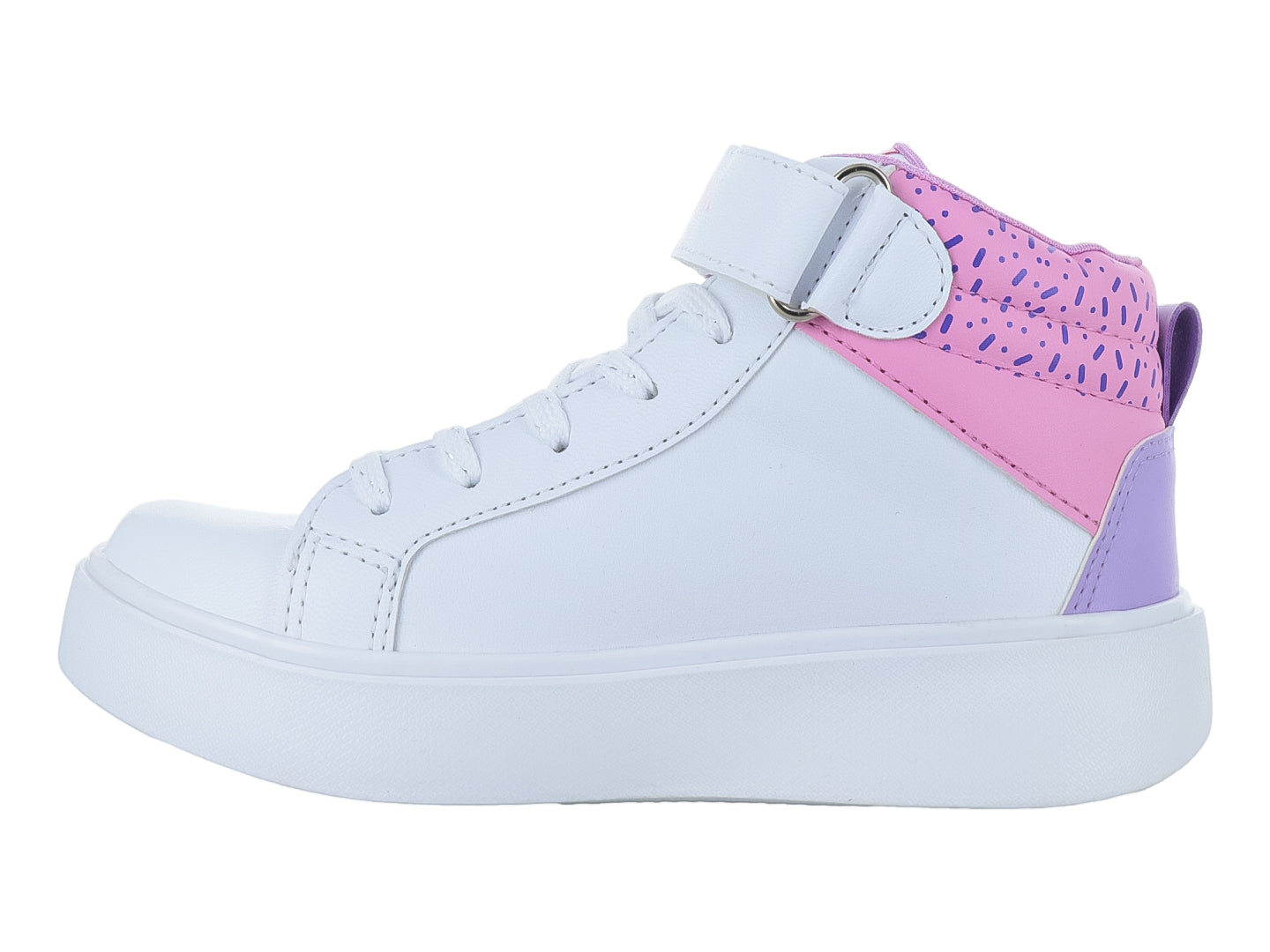 Botas Clasben Golosi Para Niño
