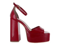 Zapatillas Clasben Elia Para Mujer