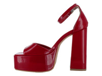 Zapatillas Clasben Elia Para Mujer