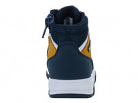 Tenis Teen Bambino Ba7010 Para Niño